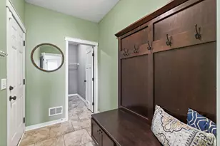 24380 Holm Oak Avenue, Forest Lake, MN 55025 - Photo 22