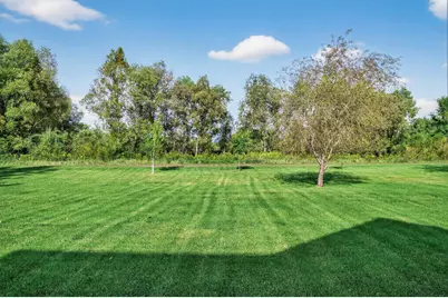 24380 Holm Oak Avenue, Forest Lake, MN 55025 - Photo 50