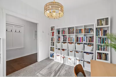 24380 Holm Oak Avenue, Forest Lake, MN 55025 - Photo 24