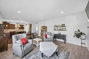 24380 Holm Oak Avenue, Forest Lake, MN 55025 - Photo 10