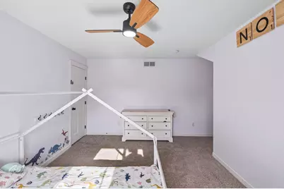 24380 Holm Oak Avenue, Forest Lake, MN 55025 - Photo 28