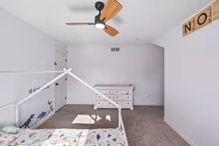 24380 Holm Oak Avenue, Forest Lake, MN 55025 - Photo 28