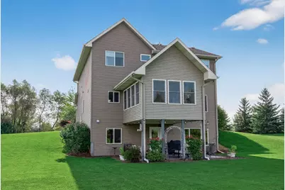 24380 Holm Oak Avenue, Forest Lake, MN 55025 - Photo 46