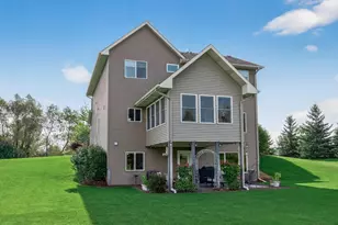 24380 Holm Oak Avenue, Forest Lake, MN 55025 - Photo 46