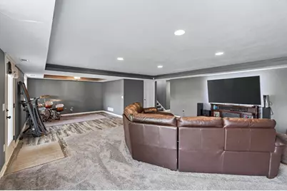 24380 Holm Oak Avenue, Forest Lake, MN 55025 - Photo 40