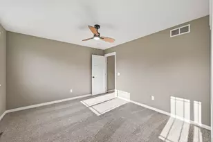 24380 Holm Oak Avenue, Forest Lake, MN 55025 - Photo 26