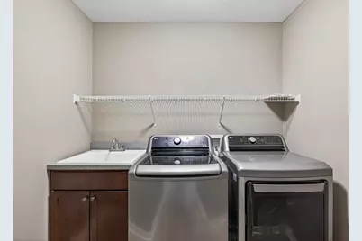 24380 Holm Oak Avenue, Forest Lake, MN 55025 - Photo 32