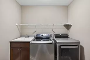 24380 Holm Oak Avenue, Forest Lake, MN 55025 - Photo 32