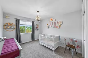 24380 Holm Oak Avenue, Forest Lake, MN 55025 - Photo 30