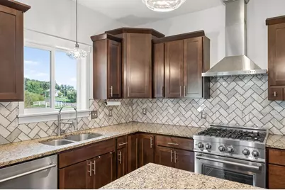 24380 Holm Oak Avenue, Forest Lake, MN 55025 - Photo 20