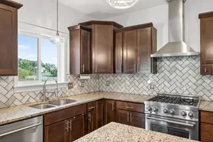 24380 Holm Oak Avenue, Forest Lake, MN 55025 - Photo 20