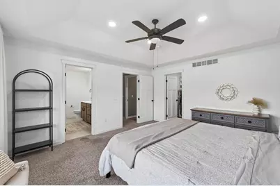 24380 Holm Oak Avenue, Forest Lake, MN 55025 - Photo 34