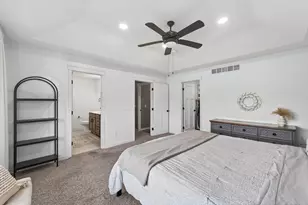 24380 Holm Oak Avenue, Forest Lake, MN 55025 - Photo 34