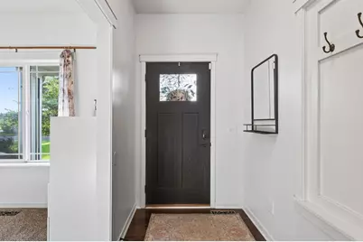 24380 Holm Oak Avenue, Forest Lake, MN 55025 - Photo 6