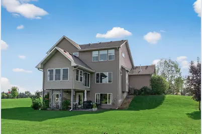 24380 Holm Oak Avenue, Forest Lake, MN 55025 - Photo 48