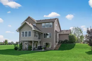 24380 Holm Oak Avenue, Forest Lake, MN 55025 - Photo 48