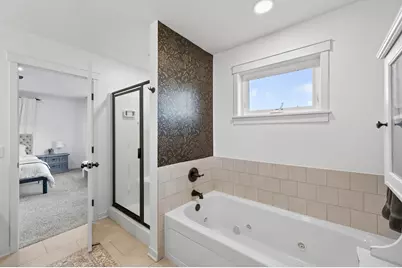 24380 Holm Oak Avenue, Forest Lake, MN 55025 - Photo 36