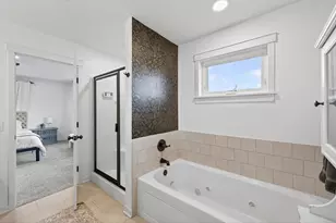 24380 Holm Oak Avenue, Forest Lake, MN 55025 - Photo 36