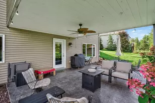 24380 Holm Oak Avenue, Forest Lake, MN 55025 - Photo 44
