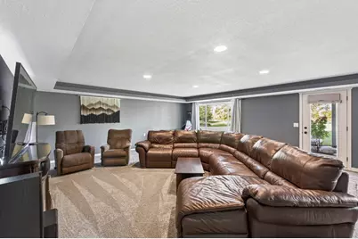 24380 Holm Oak Avenue, Forest Lake, MN 55025 - Photo 38