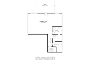 24380 Holm Oak Avenue, Forest Lake, MN 55025 - Photo 52