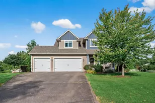 24380 Holm Oak Avenue, Forest Lake, MN 55025 - Photo 2