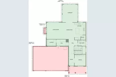 24380 Holm Oak Avenue, Forest Lake, MN 55025 - Photo 56