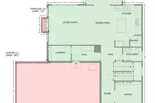 24380 Holm Oak Avenue, Forest Lake, MN 55025 - Photo 56