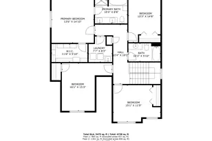 24380 Holm Oak Avenue, Forest Lake, MN 55025 - Photo 54