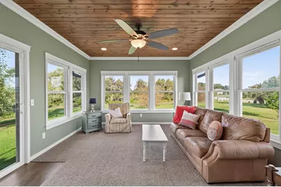 24380 Holm Oak Avenue, Forest Lake, MN 55025 - Photo 14