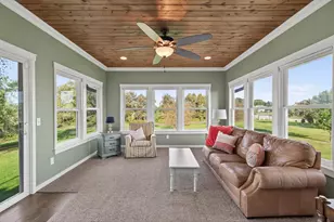 24380 Holm Oak Avenue, Forest Lake, MN 55025 - Photo 14