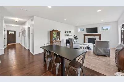 24380 Holm Oak Avenue, Forest Lake, MN 55025 - Photo 12