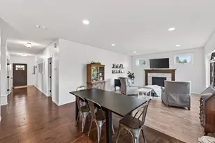 24380 Holm Oak Avenue, Forest Lake, MN 55025 - Photo 12