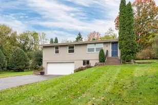 5826 Salisbury Ave, Minnetonka, MN 55345 - Photo 1