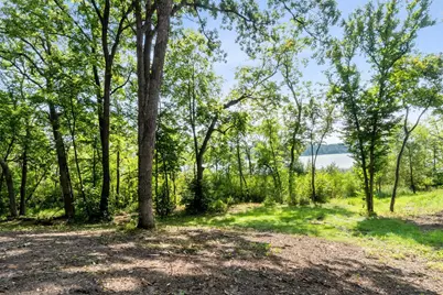 4033 Rosewood Lane SE, Alexandria, MN 56308 - Photo 4