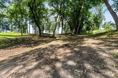 4033 Rosewood Lane SE, Alexandria, MN 56308 - Photo 22