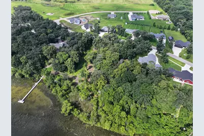 4033 Rosewood Lane SE, Alexandria, MN 56308 - Photo 12