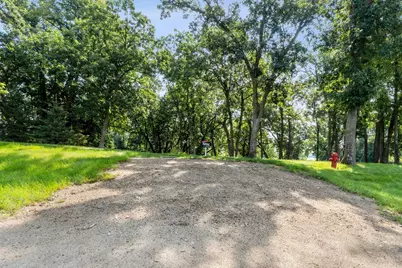 4033 Rosewood Lane SE, Alexandria, MN 56308 - Photo 20