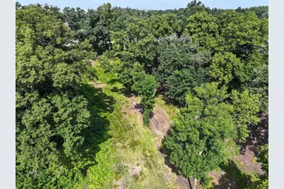 4033 Rosewood Lane SE, Alexandria, MN 56308 - Photo 16