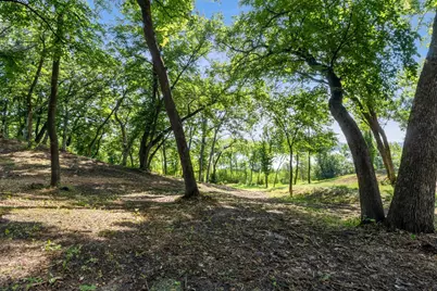 4033 Rosewood Lane SE, Alexandria, MN 56308 - Photo 2
