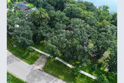 4033 Rosewood Lane SE, Alexandria, MN 56308 - Photo 8