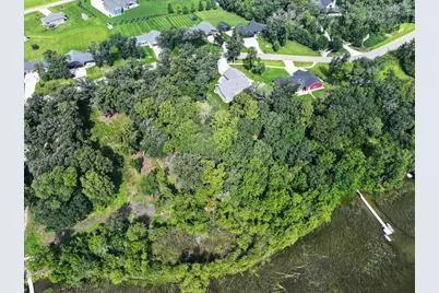 4033 Rosewood Lane SE, Alexandria, MN 56308 - Photo 10