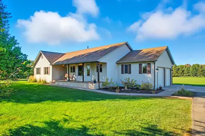 518 Green Mill Lane, Hudson, WI 54016 - Photo 1