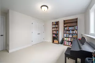 637 Maple Ct, New Richmond, WI 54017 - Photo 32