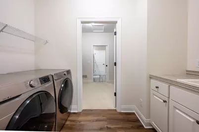 637 Maple Court, New Richmond, WI 54017 - Photo 24