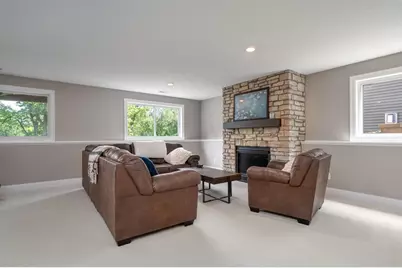 637 Maple Court, New Richmond, WI 54017 - Photo 26