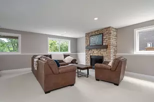 637 Maple Ct, New Richmond, WI 54017 - Photo 26