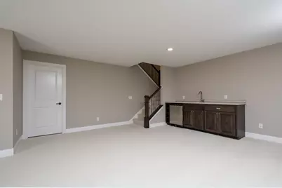 637 Maple Court, New Richmond, WI 54017 - Photo 28