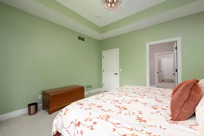 637 Maple Court, New Richmond, WI 54017 - Photo 18