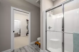 637 Maple Ct, New Richmond, WI 54017 - Photo 20